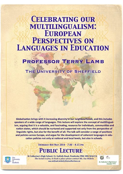 1902862_10152190396255914_5733678653911348261_n