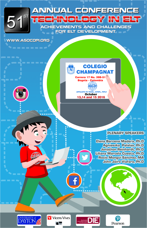 Ascopi Annual Conference